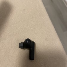 JBL Tune 235NC TWS – Rechter