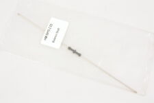 Walkera HM-LAMA2-1-Z-02 Flybar