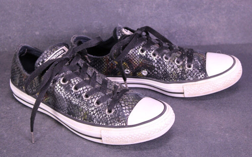 Converse sneaker chucks - converse, all