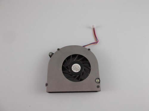 Lüfter compaq nc6320hp - hp,