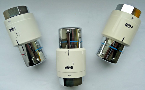 Oventrop thermostatkopf - 3, oventrop-thermostatkopf