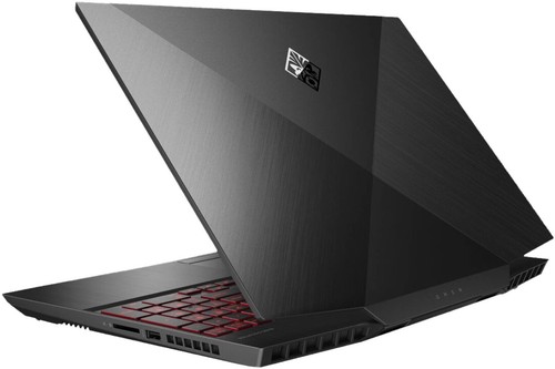 Omen gtx 1050ti 6 - hp,