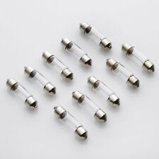 10 x 12V 3W 0,25A 250mA /