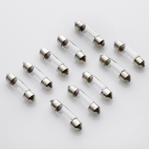 12v 25a 250ma - 12v, 3w