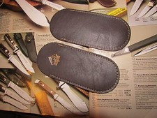 PUMA  Einsteck(STECK ETUI)