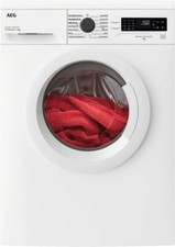 AEG - Waschmaschine L5FBU20480