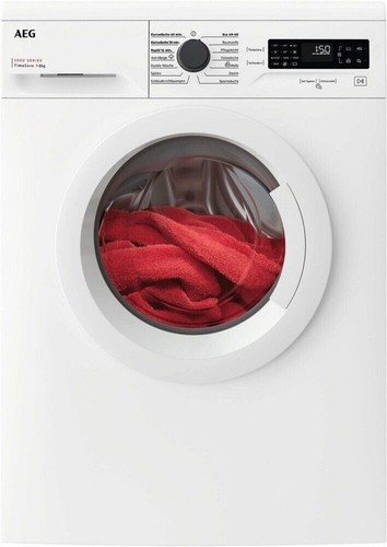 Aeg waschmaschine l5fbu20480 - aeg,