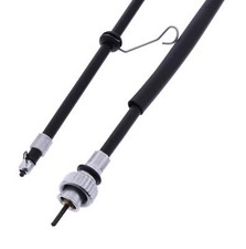 Tachometerwelle für Piaggio