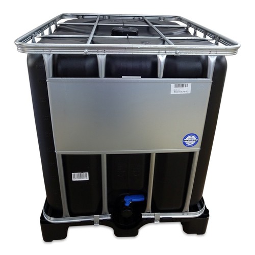1000 ibc container - 1000,