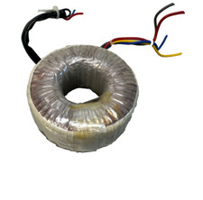 aus der Rega Brio verstarker 