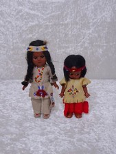 MhzLUm - Tribe Native Art