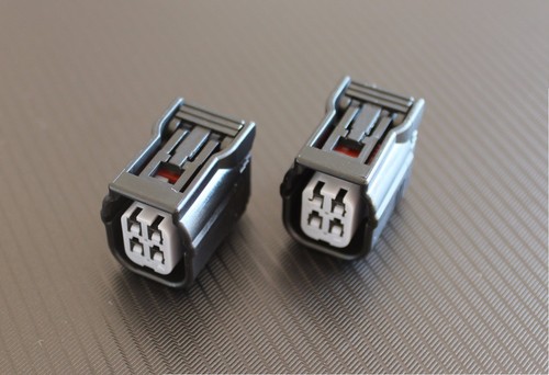 Sensor lambdasonde tuning - sensor,