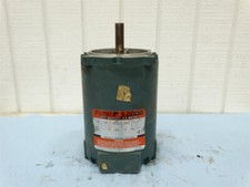   ELECTRIC P56H3000P-SW AC