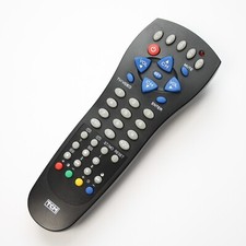 Original Fernbedienung TCM