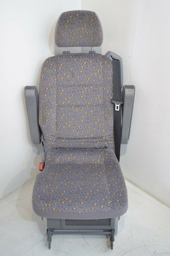 Mercedes w638 hinten sitze - w638,