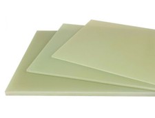 Gfk platte 20 - gfk,