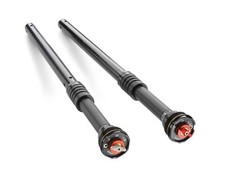 WP APEX PRO 6500 Cartridge