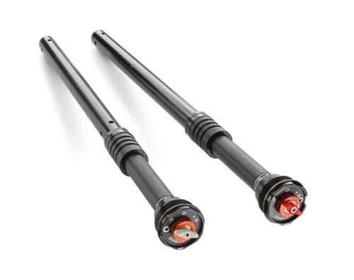 Apex pro 6500 - wp, cartridge