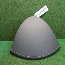 Tachoblende Mitsubishi Outlander III CWO 2.0i 110KW Bj.2018 8060A167/256