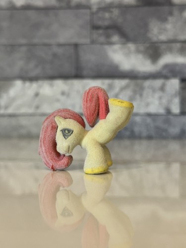 Filly pferd scamper - filly,