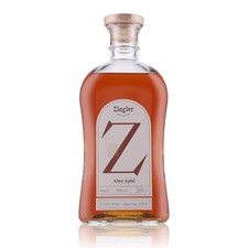 Ziegler Alter Apfel Edelbrand 3l