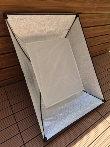 Jinbei softbox lichtformer - jinbei,