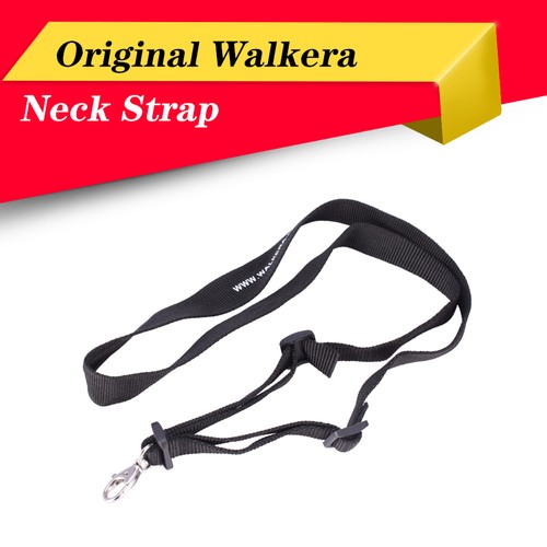 Original walkera nackenriemen - original,