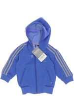 adidas Originals Hoodies & Sweater Jungen Kinderpullover Hoodie Swea... #eqdqwnd