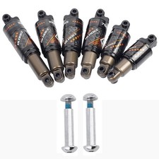 Mtb mountainbike air - mountainbike,
