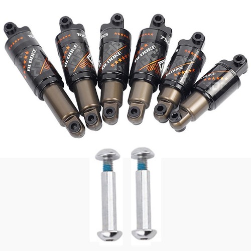 Mtb mountainbike air - mtb,