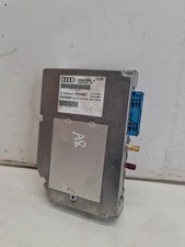 Audi A8 S8 D3 4E 2002