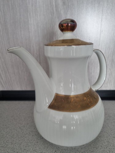 Winterling kanne kaffeekanne - kanne,