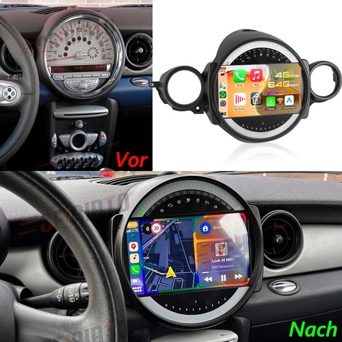 Für bmw mini - mini, cooper