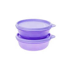 Tupperware kleine Hitparade