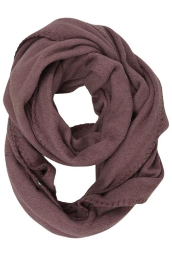 Esprit schal damen tuch - esprit,