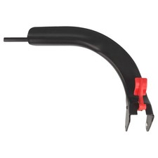 Original Allett/Qualcast