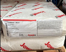 Jowatherm 280.51 / 25 kg /