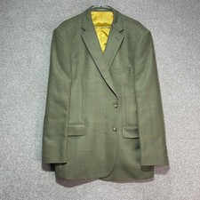 Brook Taverner Blazer Sakko
