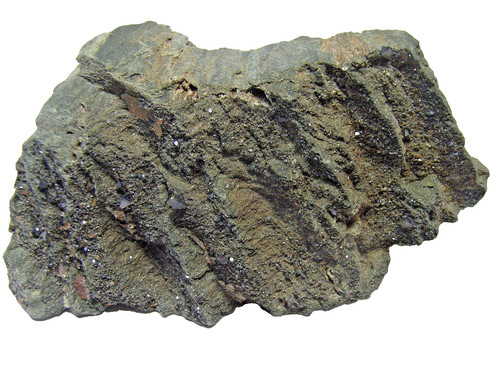 Anatas brookit dodo mine - anatas, ,brookit