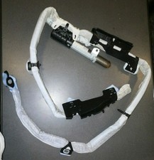 Innenraumkissen Links BMW 3