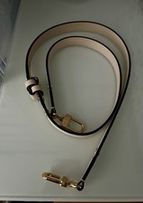 NEUw! Orig. Louis Vuitton