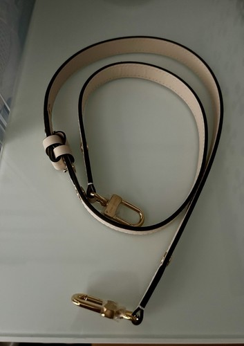 Neuw orig louis vuitton - orig.,