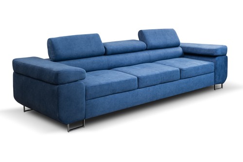 Couch marlene mit - marlene,