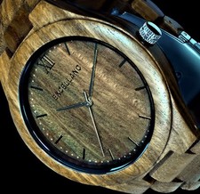 Excellanc Herren Armband