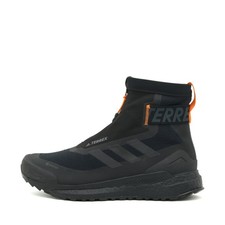 adidas Herren Terrex Free