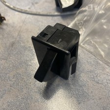 original STIGA Mikroschalter