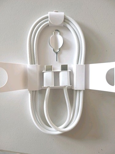 Apple ladekabel usb c - ladekabel, usb-c-usb-c