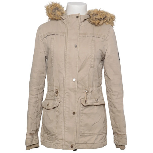 Collection pimkie parka - collection,
