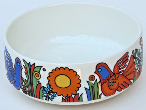 Villeroy boch kleine - villeroy,