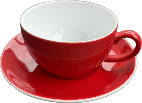 Dibbern solid color - solid,
